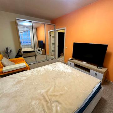 Слобідська вул., 5