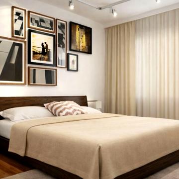 Автозаводська вул., 71