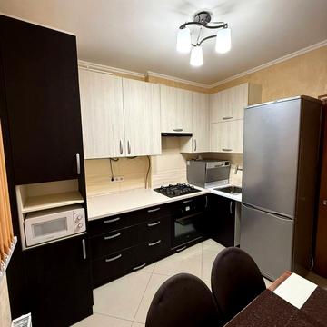 Миру вул., 9 кор.2