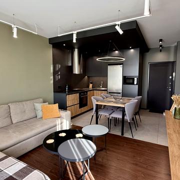 Регенераторна вул., 4 к14