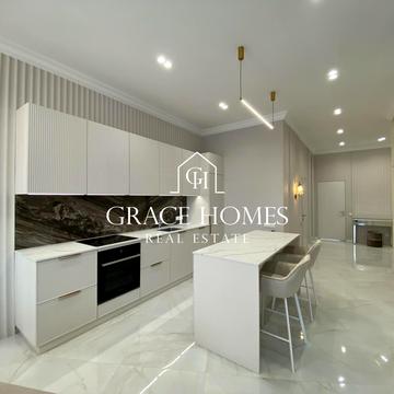 Михайла Бойчука вул. (Кіквідзе), 19-А