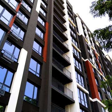 Вовчинецька вул., 223-А