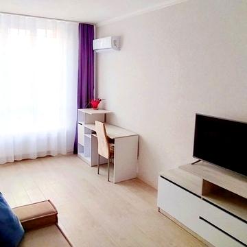 Каховська вул., 62-А