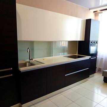 Люстдорфська дорога вул., 7 секция