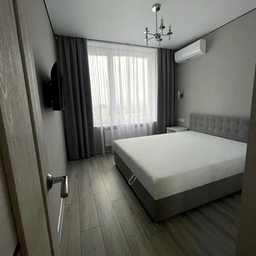 Князя Романа Мстиславича вул. (Генерала Жмаченка), 22