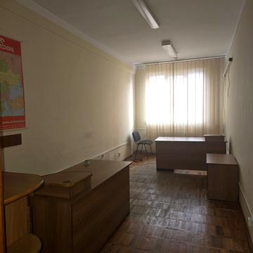 Городоцька вул., 174