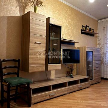 23 Серпня вул., 11а