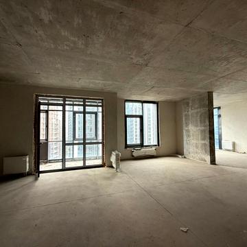 Андрія Верхогляда вул. (Михайла Драгомирова), 19-А