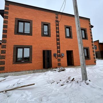 провулок світлий