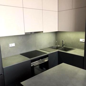 Андрія Верхогляда вул. (Михайла Драгомирова), 14