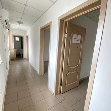 Миколи Руденка вул. (Войцеховича), 60Б