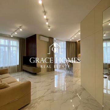 Михайла Бойчука вул. (Кіквідзе), 19-А