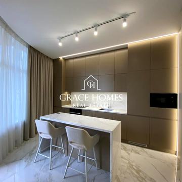 Михайла Бойчука вул. (Кіквідзе), 19-А