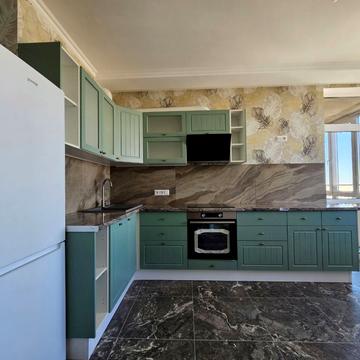 Олександра Олеся вул., 2-В