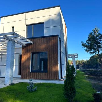 Незалежності, 1