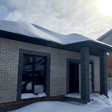 Турбівський пров. (Тяжилівський), 12