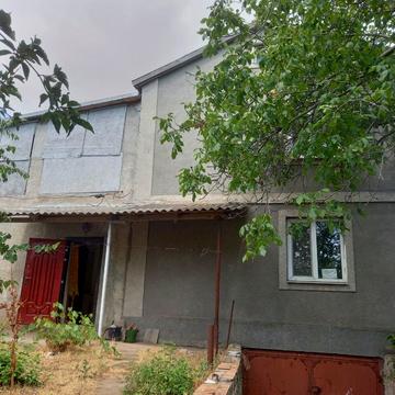 Двадцять п"ята, 123