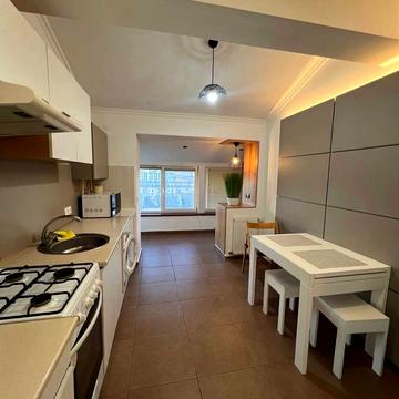 Гетьмана Мазепи вул., 40