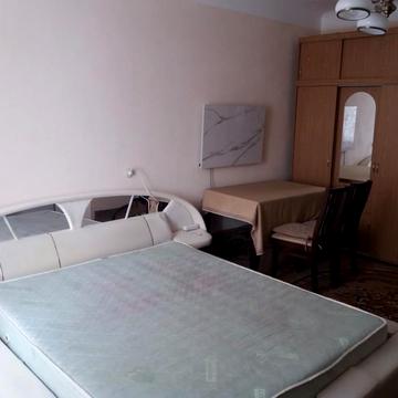 Стрийська вул., 86