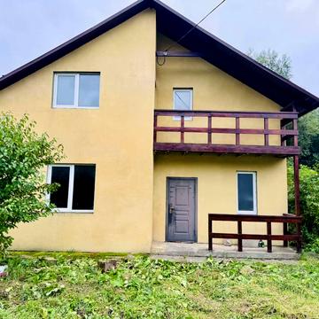 Соборна вул., 71