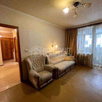 Перемоги просп., 70