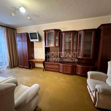 Перемоги просп., 70