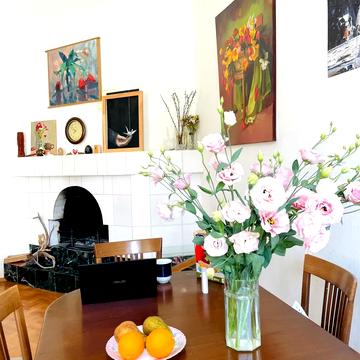 Куликівський узвіз (Революції), 9