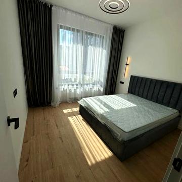 Первозванівська вул., 22-А