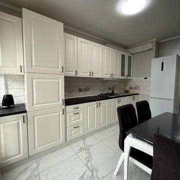 Хіміків вул., 28, к.7-14