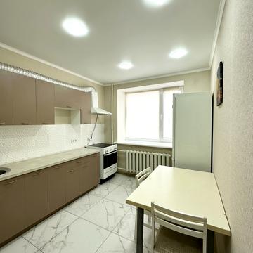 Євгена Чикаленка вул., 59к