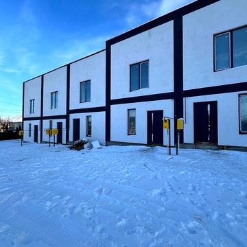 абрикосова