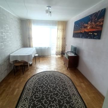 Дунайська вул., 1