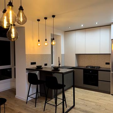 Височана вул., 18