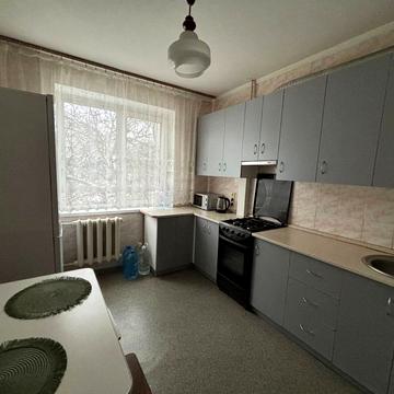 Миру просп., 9