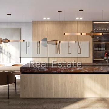 Саперне Поле вул., 5-А