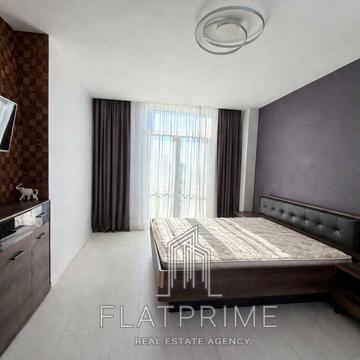 Регенераторна вул., 4 к3