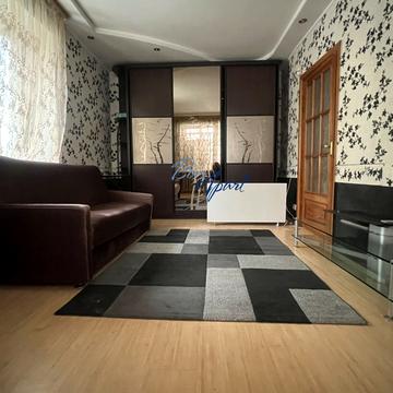 Лесі Українки бульв., 20