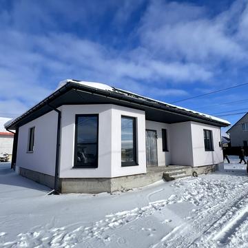 провулок Східний