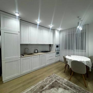 Височана вул., 18