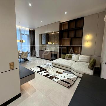 Садово-Ботанічна вул. (Тимірязєвська), 46