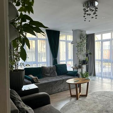 Тараса Шевченка вул., 75а