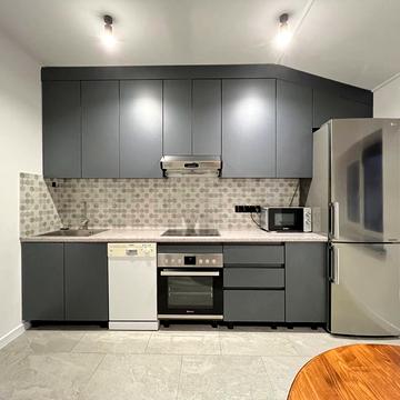 Хіміків вул., 35А