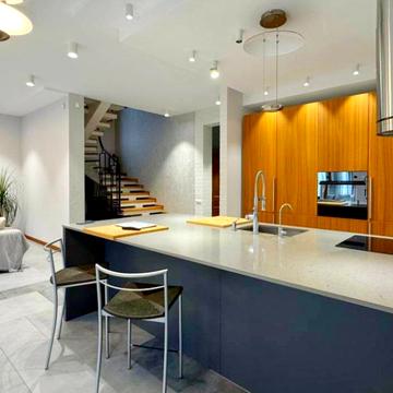 Кільцева вул.