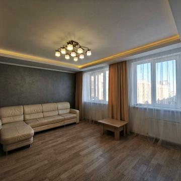 Княгині Ольги вул., 100г