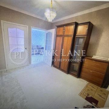 Миколи Закревського вул., 47-А