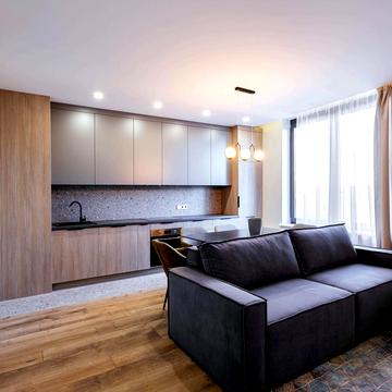 Берестейський просп. (Перемоги), 67