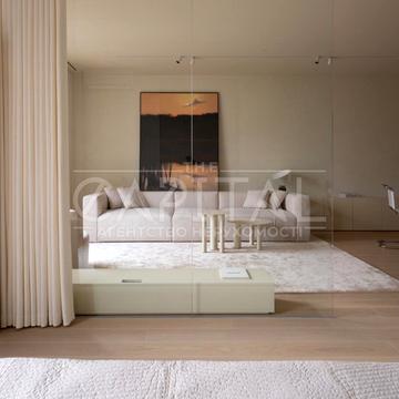 Лютеранська вул., 14в