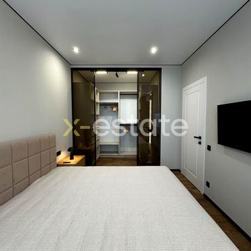 Стрийська вул., 144