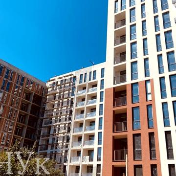 Карпатської України вул. (Юрія Гагаріна), 28