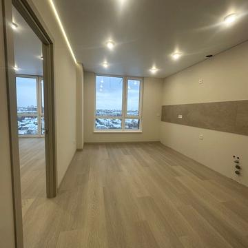 Вовчинецька вул., 223-А